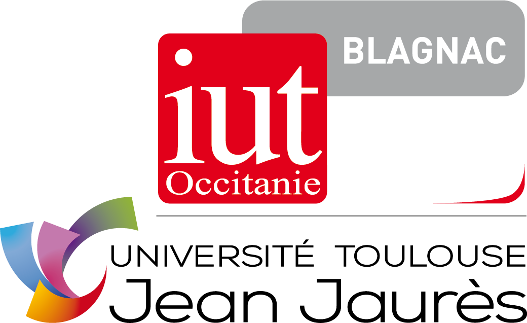 IUT de Blagnac